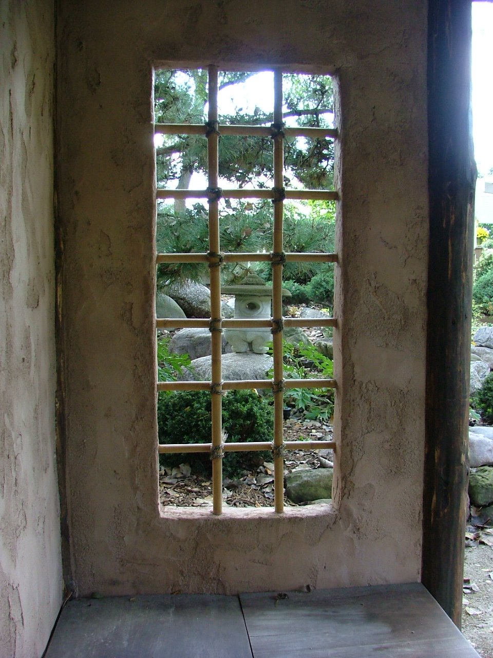 [2006_1004Misc0185.JPG]