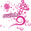 Euzinha