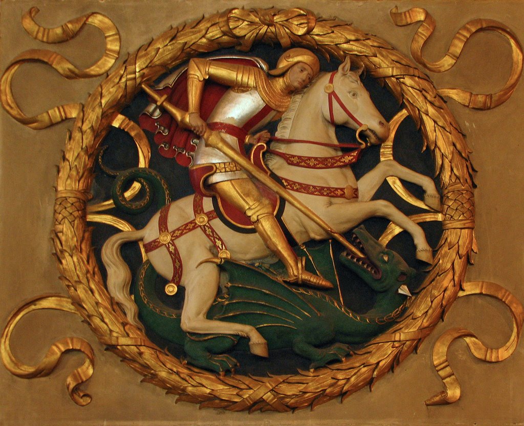 [st.+George.jpg]