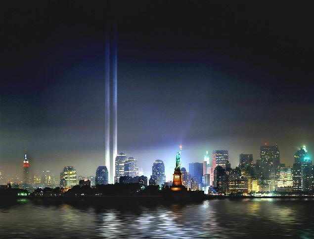 [WTC_Memorial.jpg]