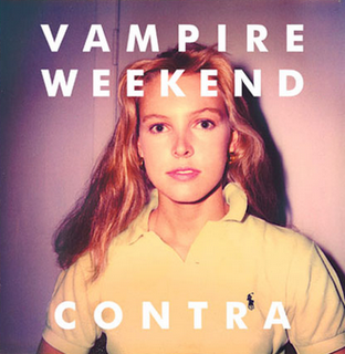[Vampire-Weekend-Contra.png]