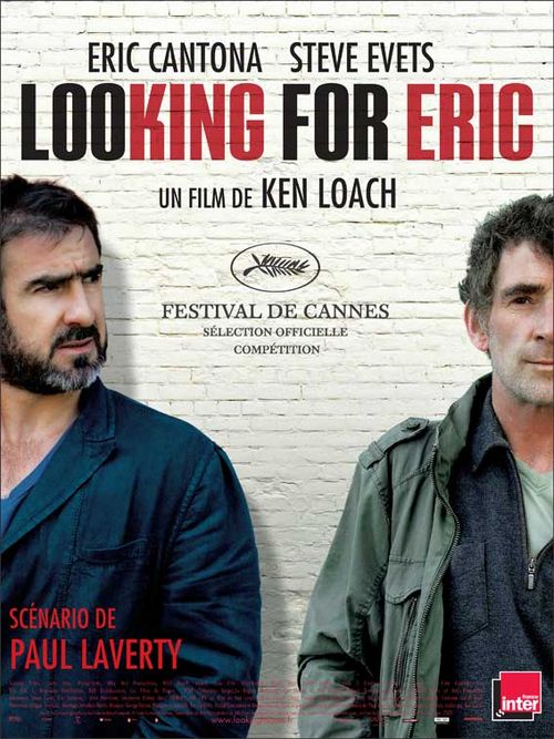 [looking_for_eric.jpg]