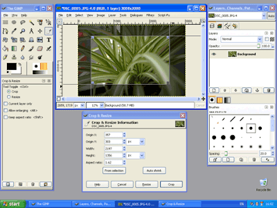 gnu image manipulation program tools gnu image manipulation program tools