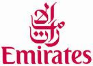 Emirates Airways