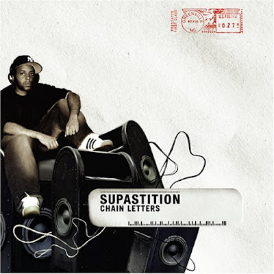 supastition-chain_letters-2005-front.jpg