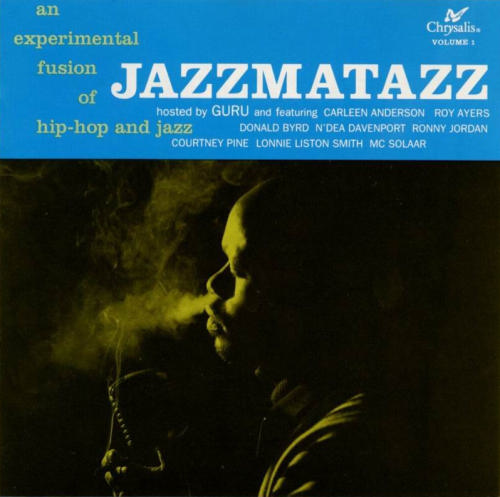 Guru+-+Jazzmatazz+Volume+1.jpg