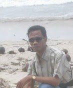 My Photo