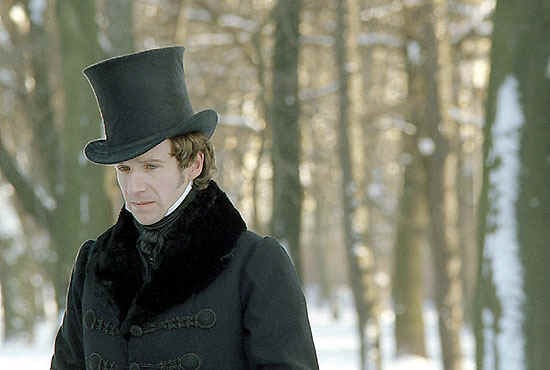 onegin novel onegin novel