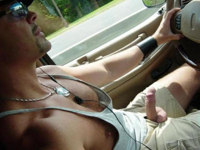 exhibition en voiture ajaccio gay exhibition en voiture ajaccio gay