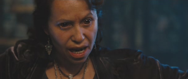 drag me to hell 2 torrent