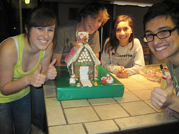 Roxy and Cheryl's Aids LifeCycle Adventure: Macho Redneck Babes