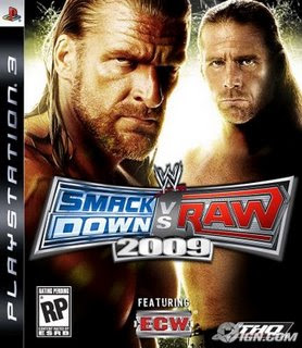 WWE SmackDown! vs. Raw 2009 Wwe-smackdown-vs-raw-2009-20080703104234303