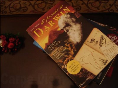 [o+pecado+de+darwin]