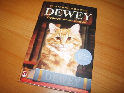 [Dewey]