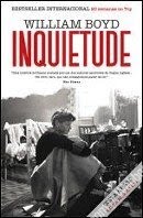 [Inquietude]
