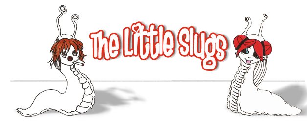 The Little Slugs