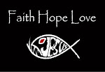 Conheça O Faith Hope Love!