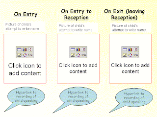 Click image to see full size in a new window