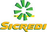 BANCO SICREDI