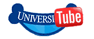 Universicão no Youtube
