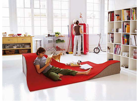 [flying-carpet2.jpg]