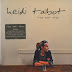 Heidi Talbot - The Last Star (Compass)