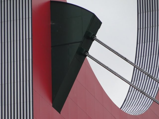 [DSC01698.JPG]