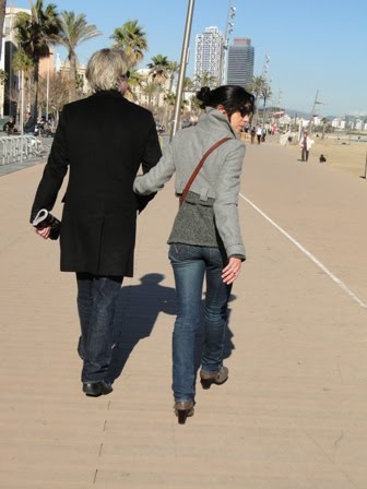 [DSC03745.JPG]