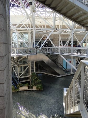 [DSC03826.JPG]