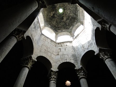 [DSC02104.JPG]