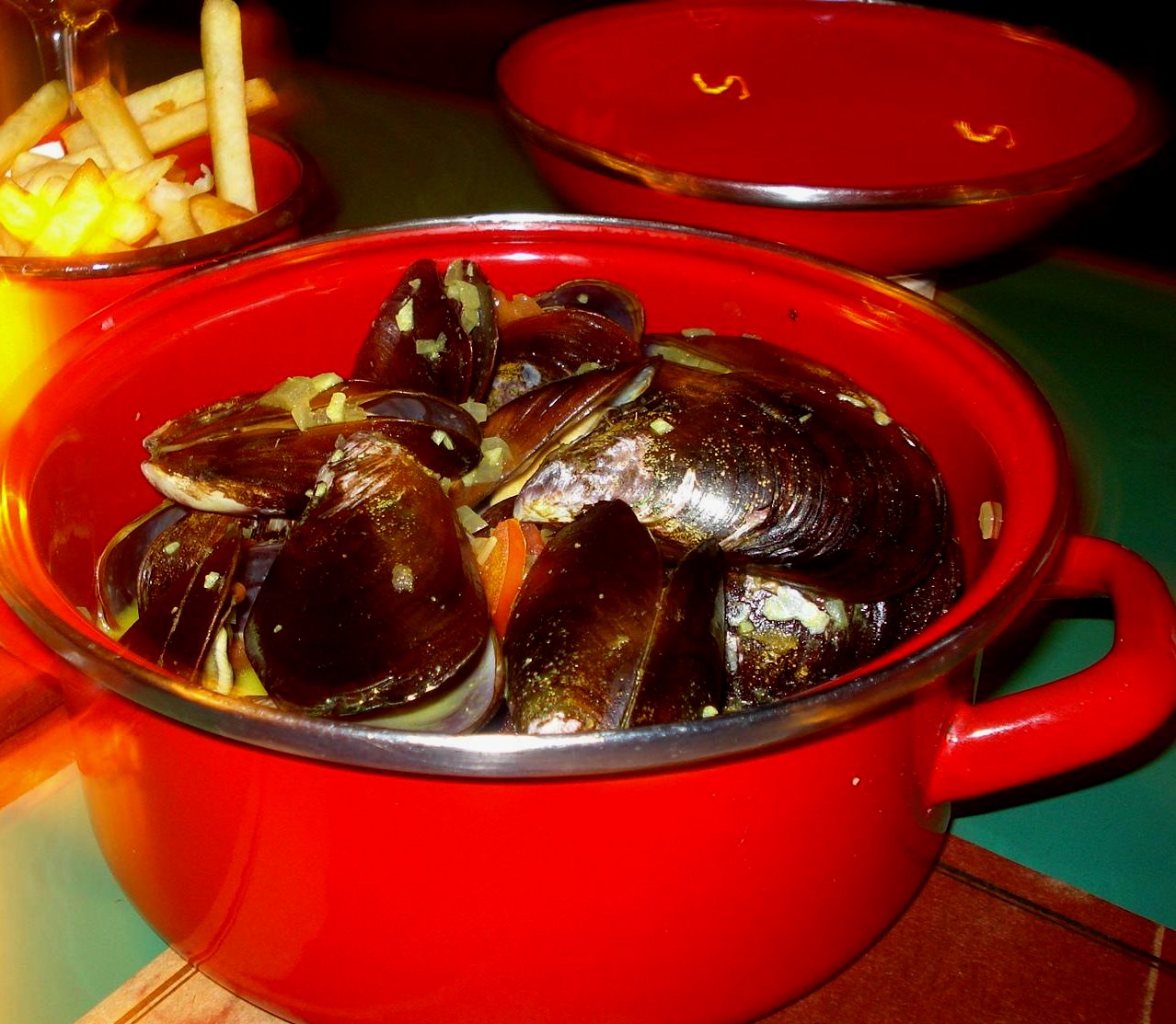 [Moules+et+frites.bmp]