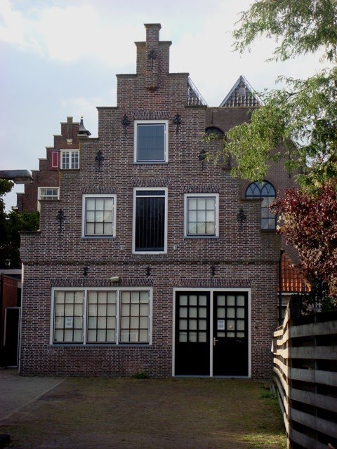 [DSC01593.JPG]