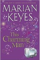 [this_charming_man.jpg]