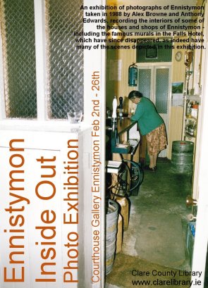 [ennistymon_inside_out_poster4_small.jpg]