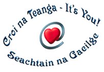 [seachtain_na_gaeilge_2010.jpg]