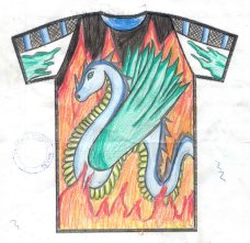 [CBF+t-Shirt+2008+Senior2.JPG]