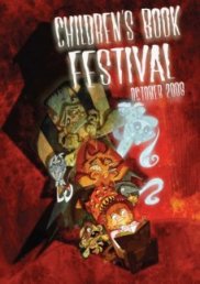 [childrens_book_festival_2008.jpg]