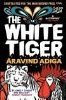 The White Tiger