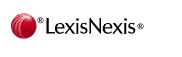 [lexis_nexis.jpg]