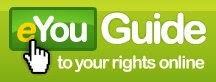 eYouGuide: Know Your Rights Shopping Online<br />
