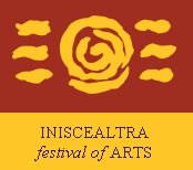[iniscealtra_festival.jpg]