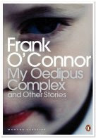 My Oedipus Complex (Frank O’Connor)