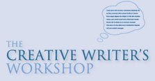 Creative Writer’s Workshop