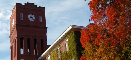 [cushing_academy2.jpg]