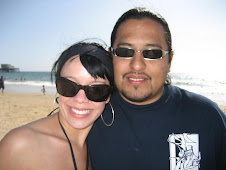 Mia and Rob G