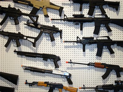 World+war+2+guns+for+sale