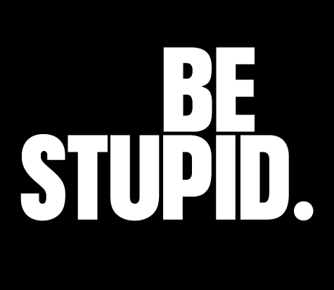 [bestupid.gif]