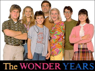 dejting i norrland game