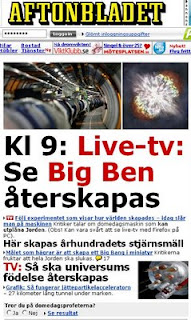 Dating webbplatser sök utan att anmäla sig photo 5