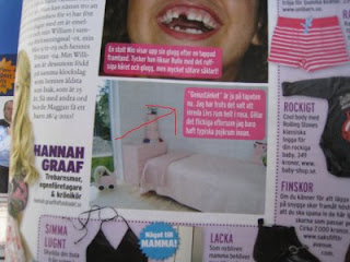 dejtat 3 månader australien